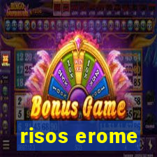 risos erome